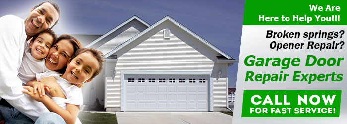  Garage Door Repair Prospect Heights